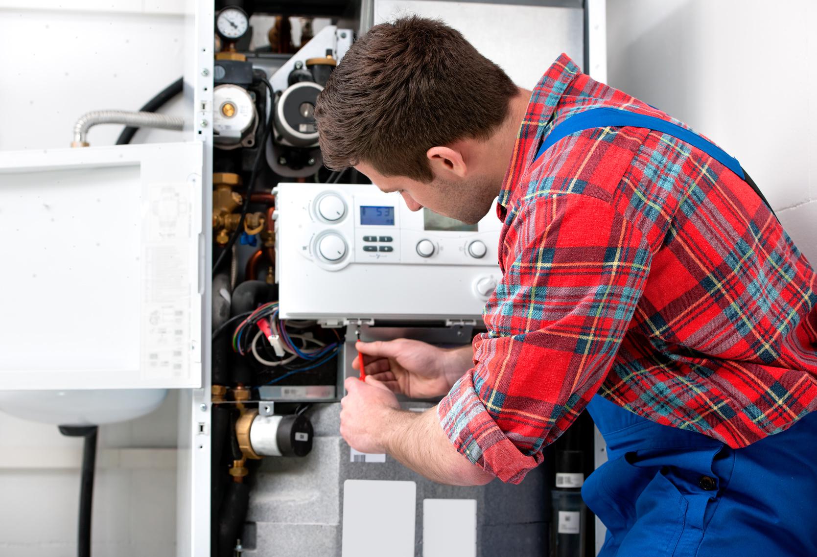 installation chauffage électrique Champigny-sur-Marne